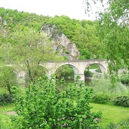 Le Bout Du Chemin * Retournac