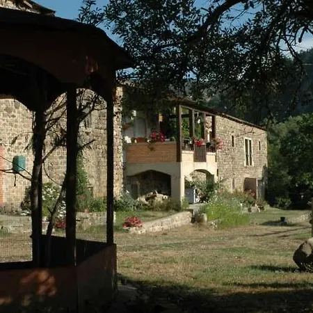 Casa vacanze Le Bout Du Chemin *